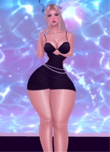 Guest_proyk387
