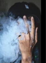 TreyGoCrazee