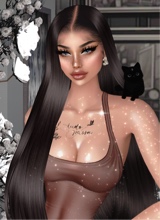 Guest_das2110