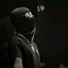 Guest_Leoxxx1231