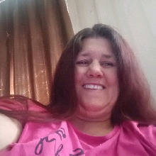 Guest_NaughtyGirl662870