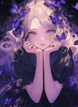 Guest_kori952388