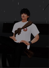 Guest_MrLovestein