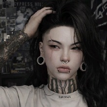 Guest_llikuy