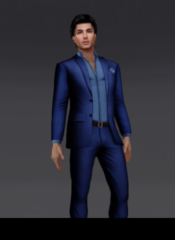Guest_WilliamFawkes