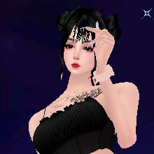 Guest_Libra428386