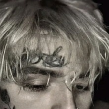 Guest_BIFE2