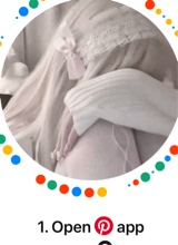 Guest_AngelBabe29