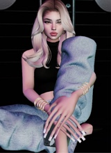 Guest_evakant1
