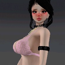 Guest_Kira825842