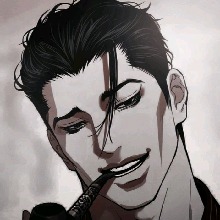 Guest_br100