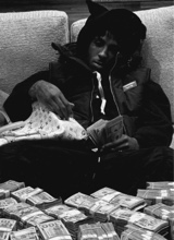 Guest_kee415065