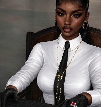 Gz462827