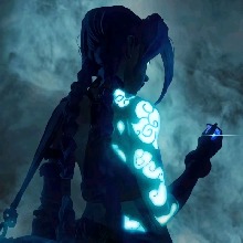 Guest_bluefire200003
