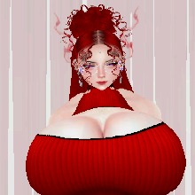 Guest_Koshi26