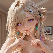 Guest_Koshi26