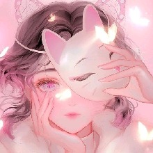 Guest_Koshi26