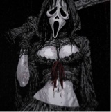 MentallyillGirl