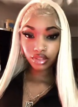 Guest_money1123