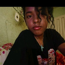 Guest_Eloisa1232