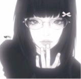 Guest_vamxri