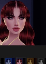Guest_MelodyCoulborn