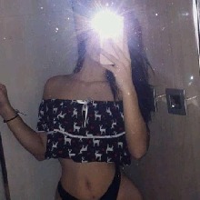 Guest_Isabella472431