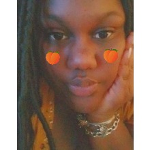 Guest_Babygirl313