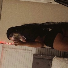 Guest_Bella275591