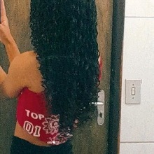 Guest_Beatriz475352