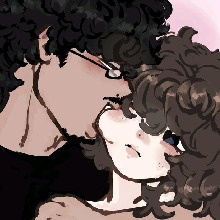 Guest_Ruivaxx01