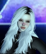 Guest_ArtemisaLC