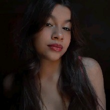 Guest_Yassxzy2