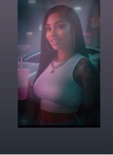Guest_ZanyLewis