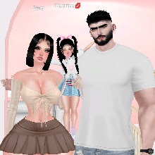 Guest_Maria12123124