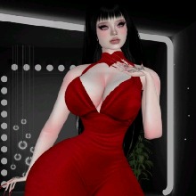 Guest_Maria12123124
