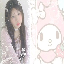 Guest_Mah23172