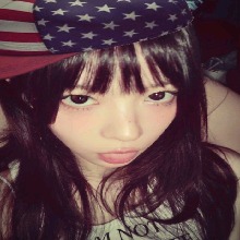 Guest_leozzinnn