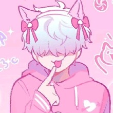 Guest_babyjup