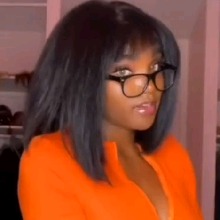 Guest_Jasmine21409
