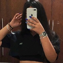 Hanabizzk