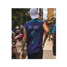 Guest_DyegoSouza1
