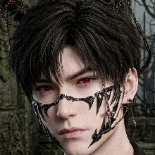 Guest_xXDARKSOULXx4