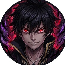 Guest_xXDARKSOULXx4