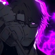 Guest_arvss