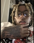 Guest_reppinx