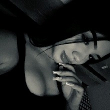 Guest_Maite213524
