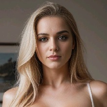 Guest_leidania101188