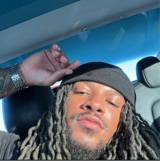 Guest_slickrick48234