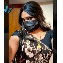 Guest_Ritu22